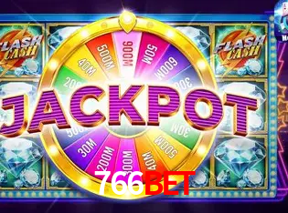 A Revolução dos Aplicativos de Jogos no 766bet