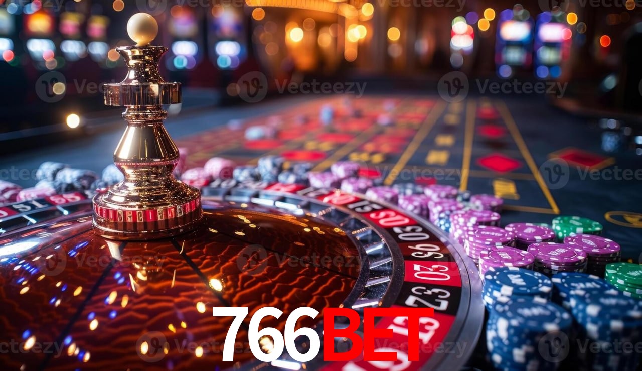 API Integration 766bet