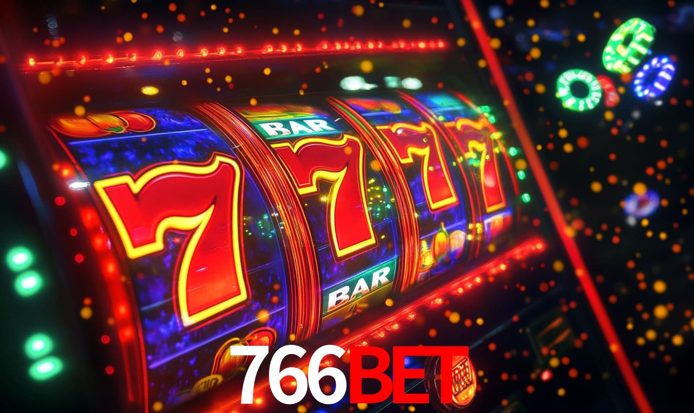 766bet,766bet.com