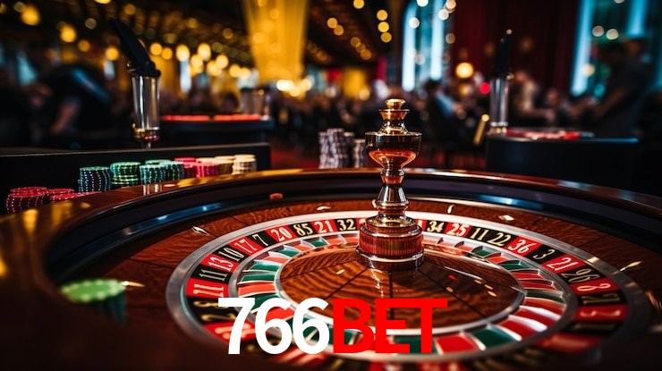 Security Systems 766bet