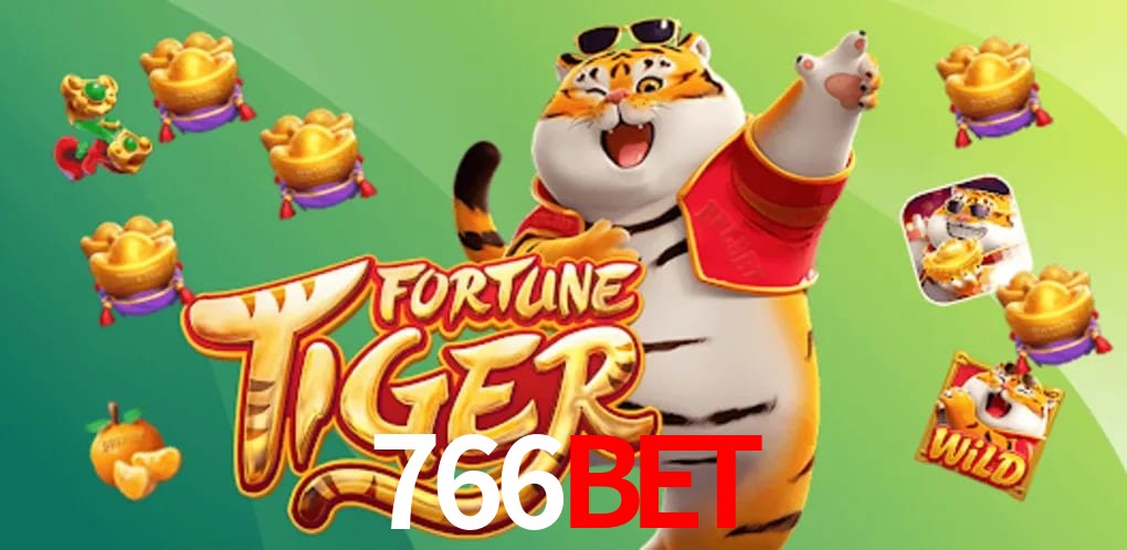 Tennis Betting 766bet