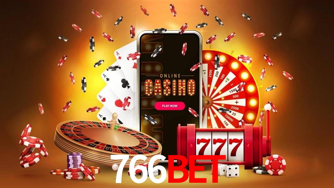 Games Directory 766bet