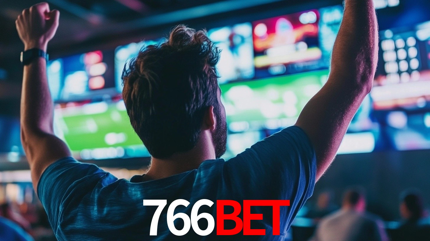 766bet: Jogue Crash e Experimente Alta Recompensa Instantânea