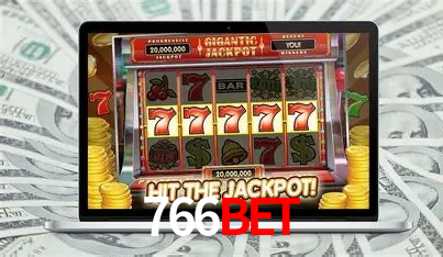 Weekend Specials 766bet