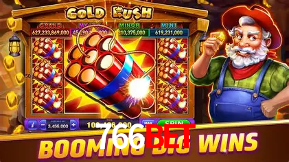A Emoção da Loteria na 766bet: Uma Chance de Mudança de Vida