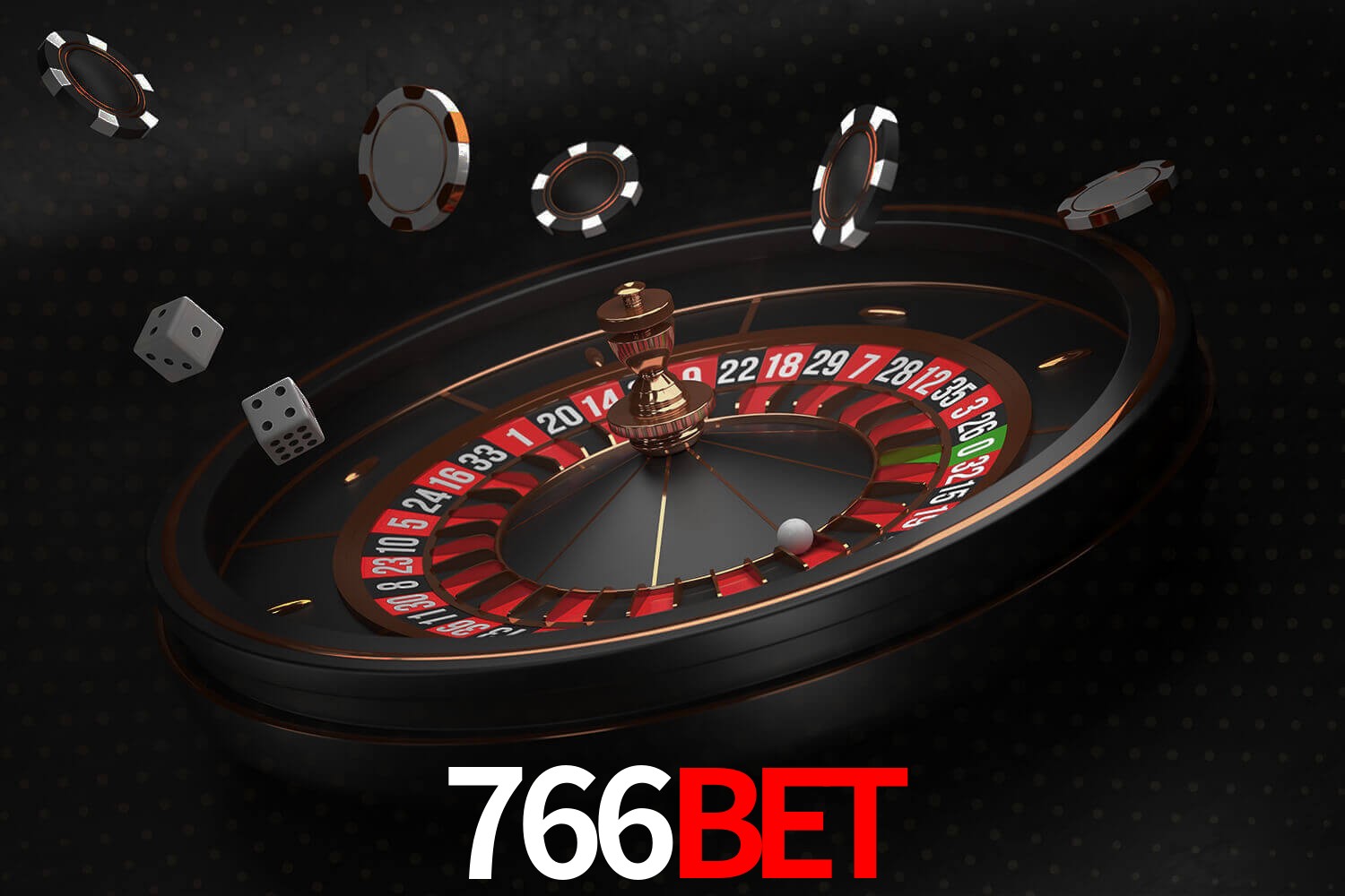 766bet: Seu Especialista em Apostas Esportivas Brasileiras