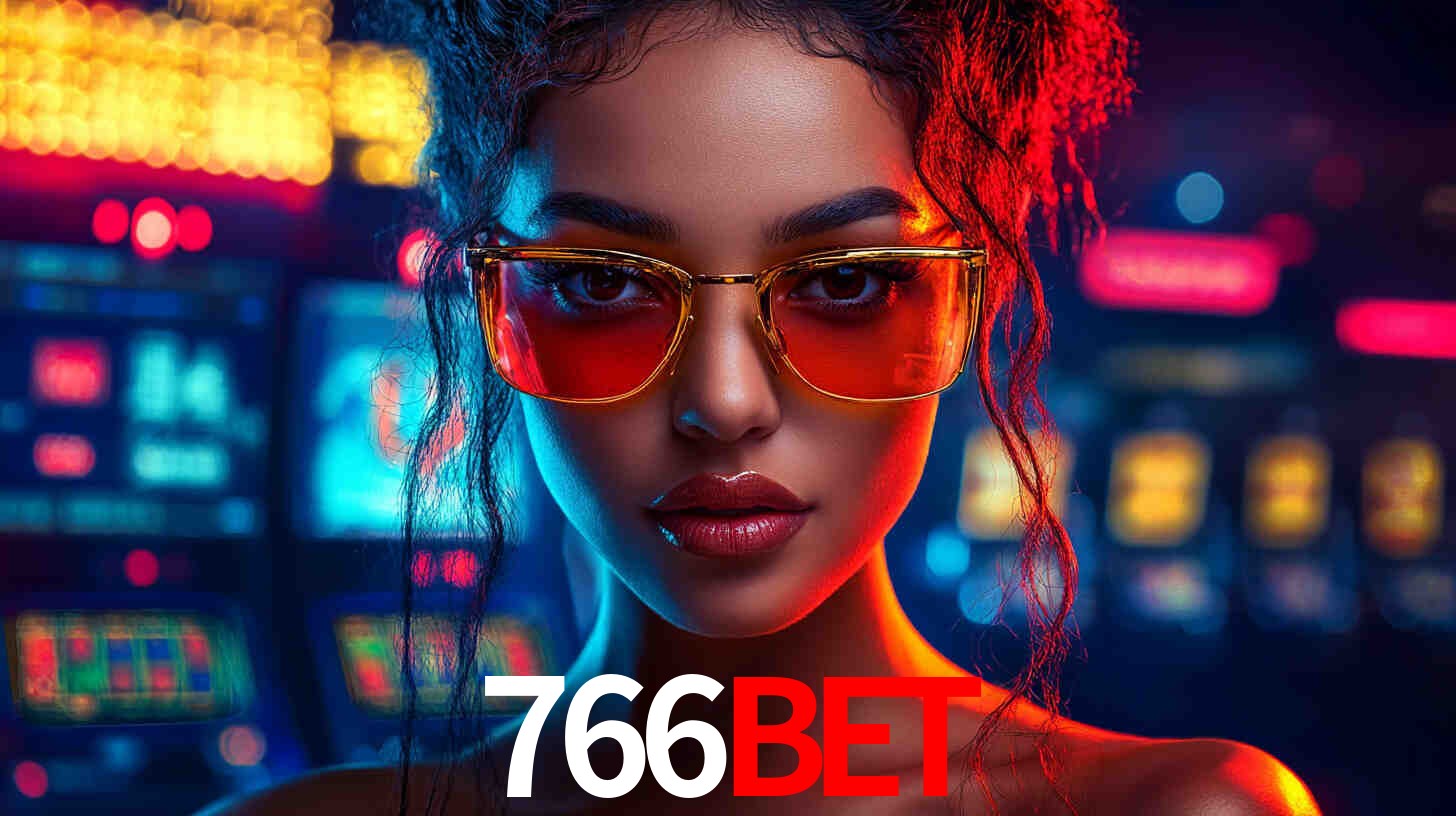 A Popularidade dos Caça-Níqueis no 766bet