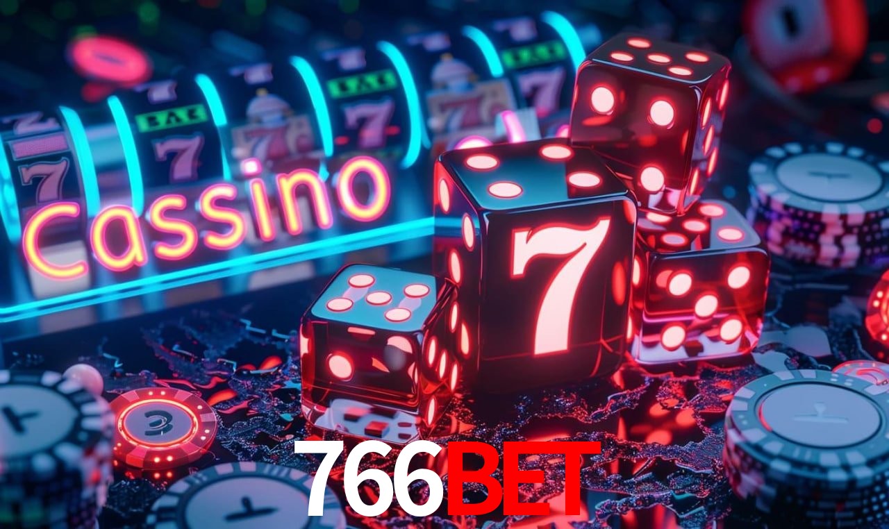 Basketball Betting 766bet