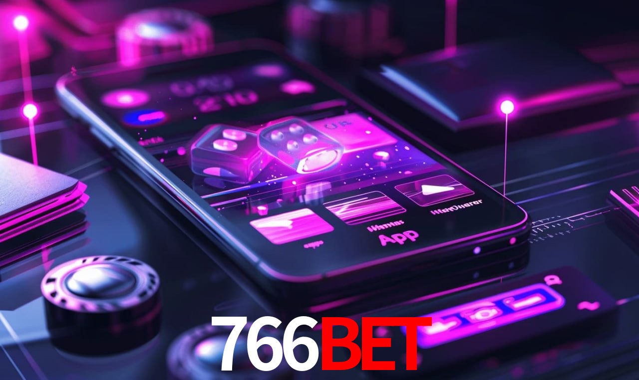 Crash Games Statistics 766bet