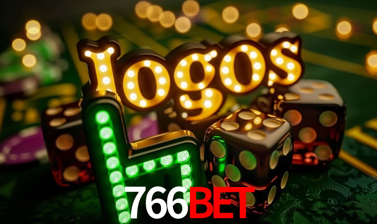 Game Statistics 766bet
