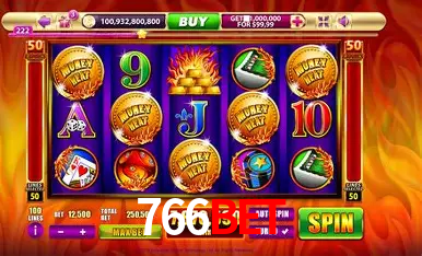 Explorando a Categoria de Eventos em Apostas na 766bet